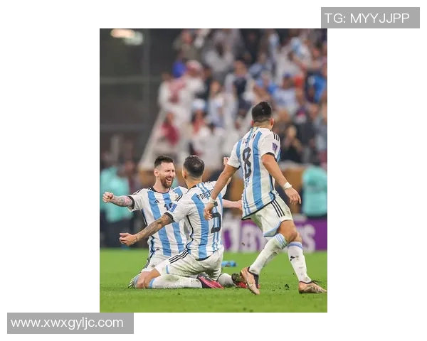 塞维利亚与拉科鲁尼亚精彩对决直播全程回顾及赛后分析