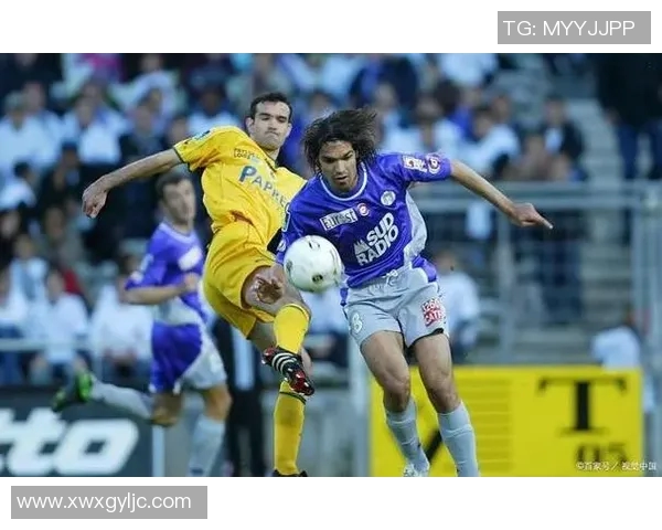 格勒诺布对阵斯特拉斯堡精彩直播全程回顾与赛后分析