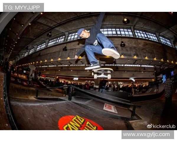 西安滑板队实力强劲荣登全国滑板力量排行榜第三名 西安滑板队实力强劲荣登全国滑板力量排行榜第三名