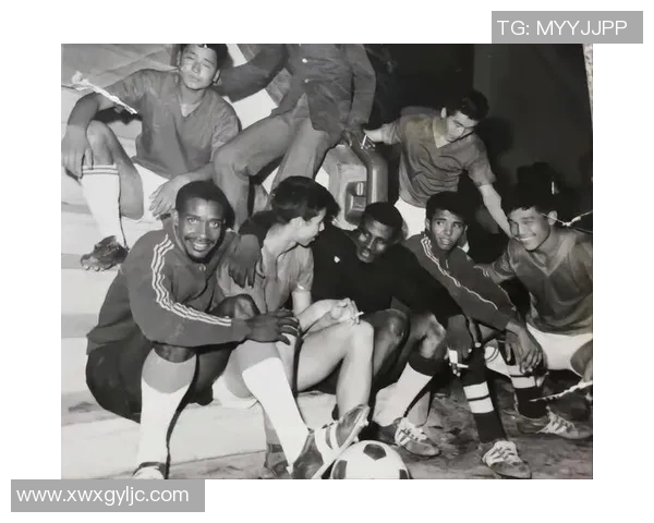 西安足球队转型升级之路探秘与未来展望 西安足球队转型升级之路探秘与未来展望