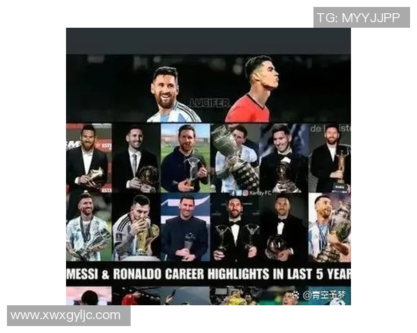 西甲联赛最佳美洲球员评选 影响力球员分析 西甲联赛最佳美洲球员评选 影响力球员分析